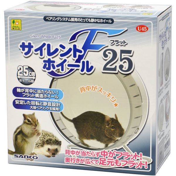 その他 【直筆サインカード】ノゲノラ プレシャスメモリーズ シュヴィ