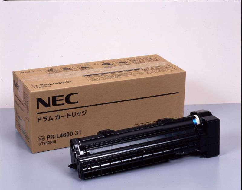 MSI G243CV 23.6インチ 湾曲 曲面 ゲーミングモニター 中古品