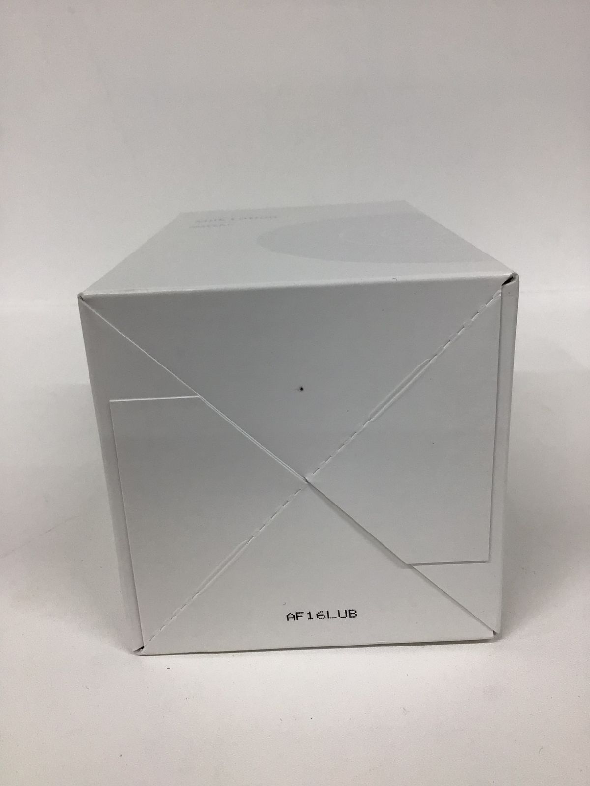 約20万円相当 ミュゼコスメ MUSEE PLATINUM まとめ売り 小牧店】MUSEE PLATINUM ミュゼプラチナム 家庭用光美容器 S.S.C