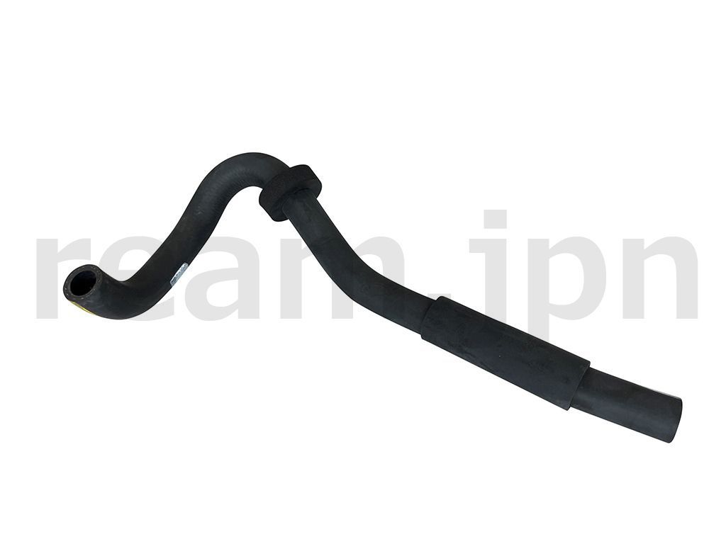 新品 トヨタ純正 70 スープラ 20 ソアラ ヒーターウォーターホース  