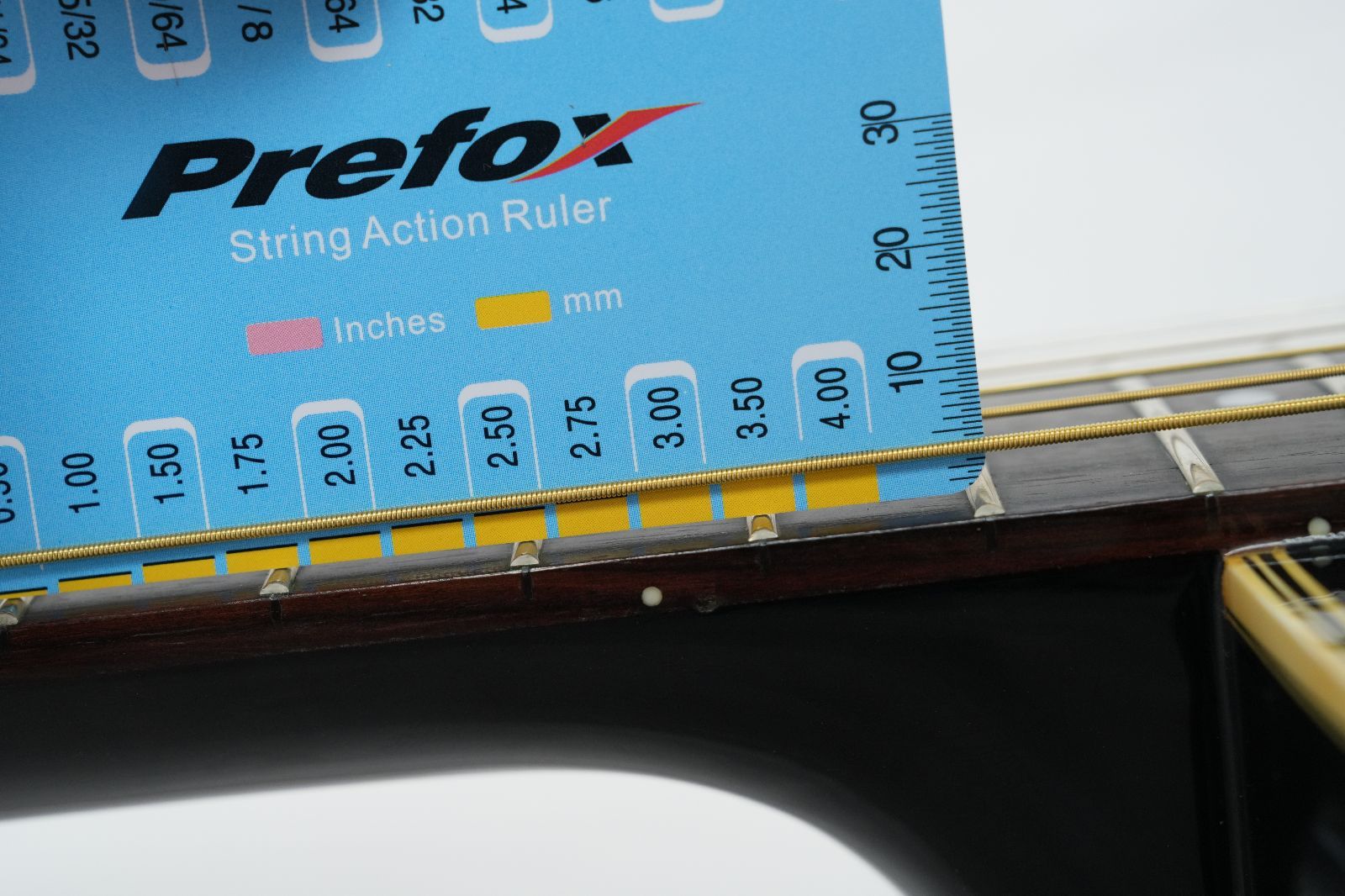 コンパクトサイズエ コ