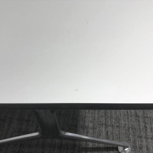 折りたたみ可