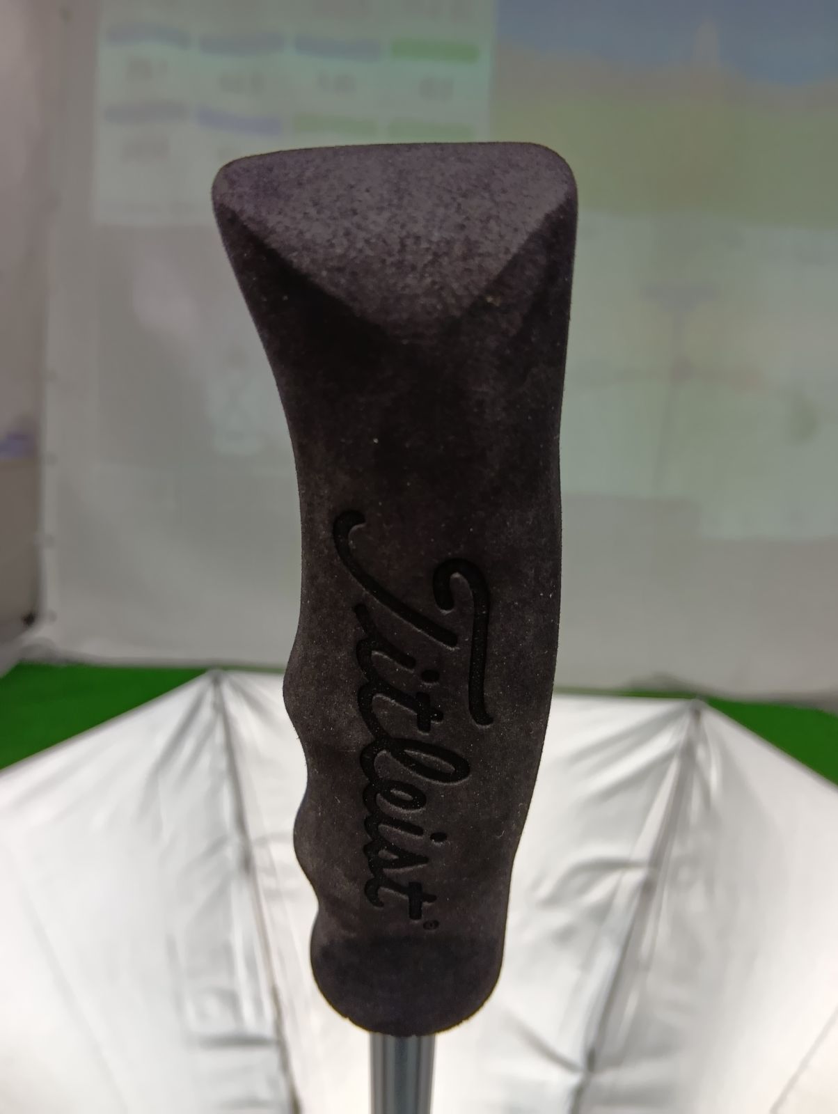 ツアー ライトウェイトUVアンブレラ