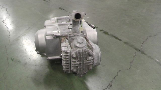 エンジン 1758242588