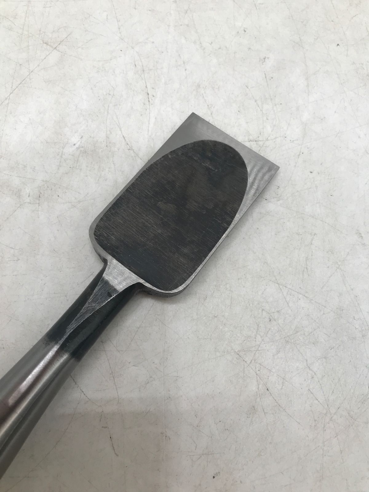 手打播州すみ焼 茱萸柄