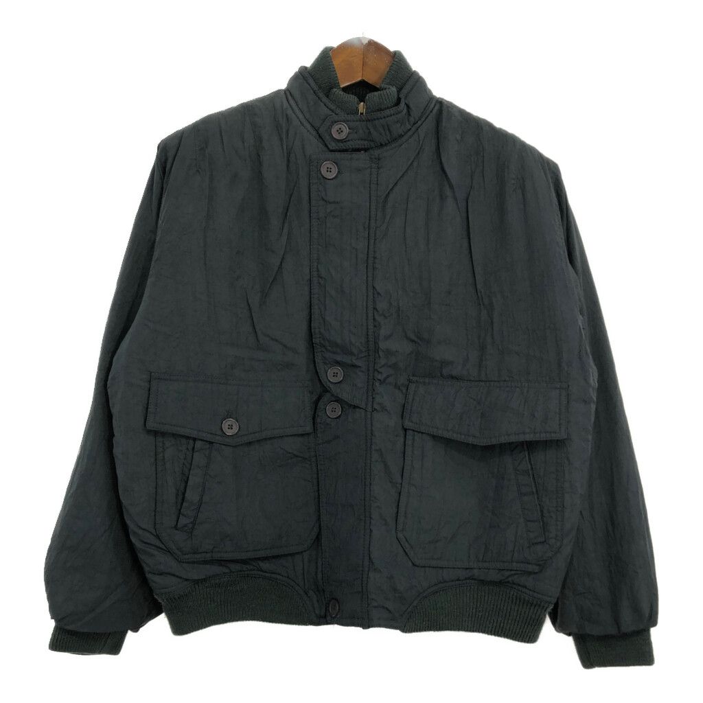 A3サイズ（約30×42cm）】【lh-poster-7505】犬 ドッグ 愛犬 水彩画