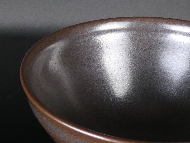 約6.5cm