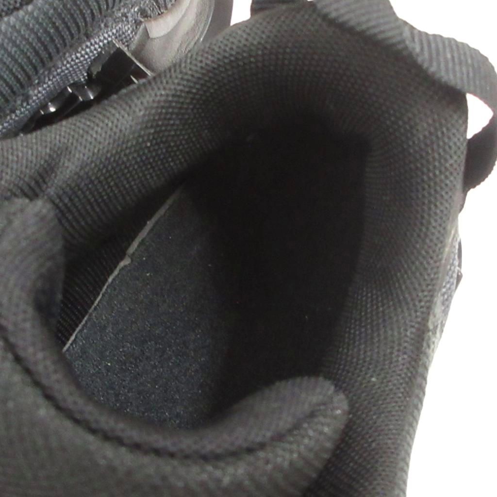 NIKE ナイキ レブロン ウィットネス7 25.5 ナイキ NIKE スニーカー レブロン 7 ウィットネス VII EP DM1122