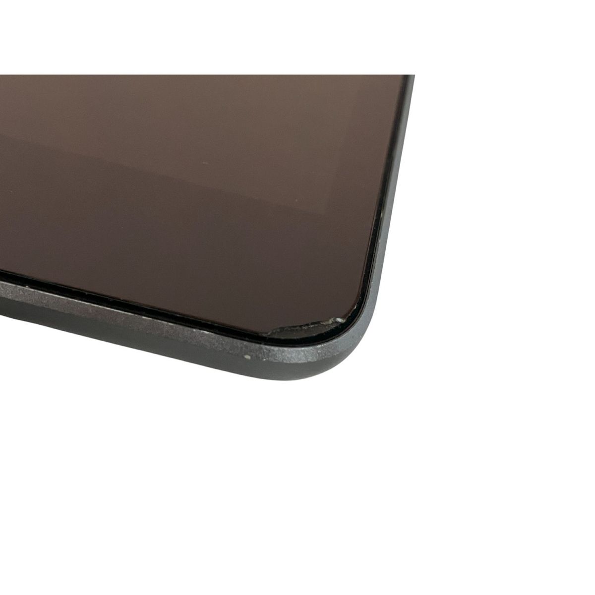Apple iPad mini 第5世代 64GB MUQW2J/A Wi-Fiモデル タブレット