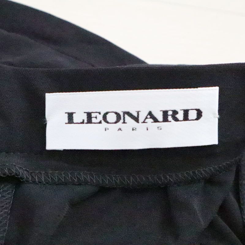 ビスコース ポリエステル