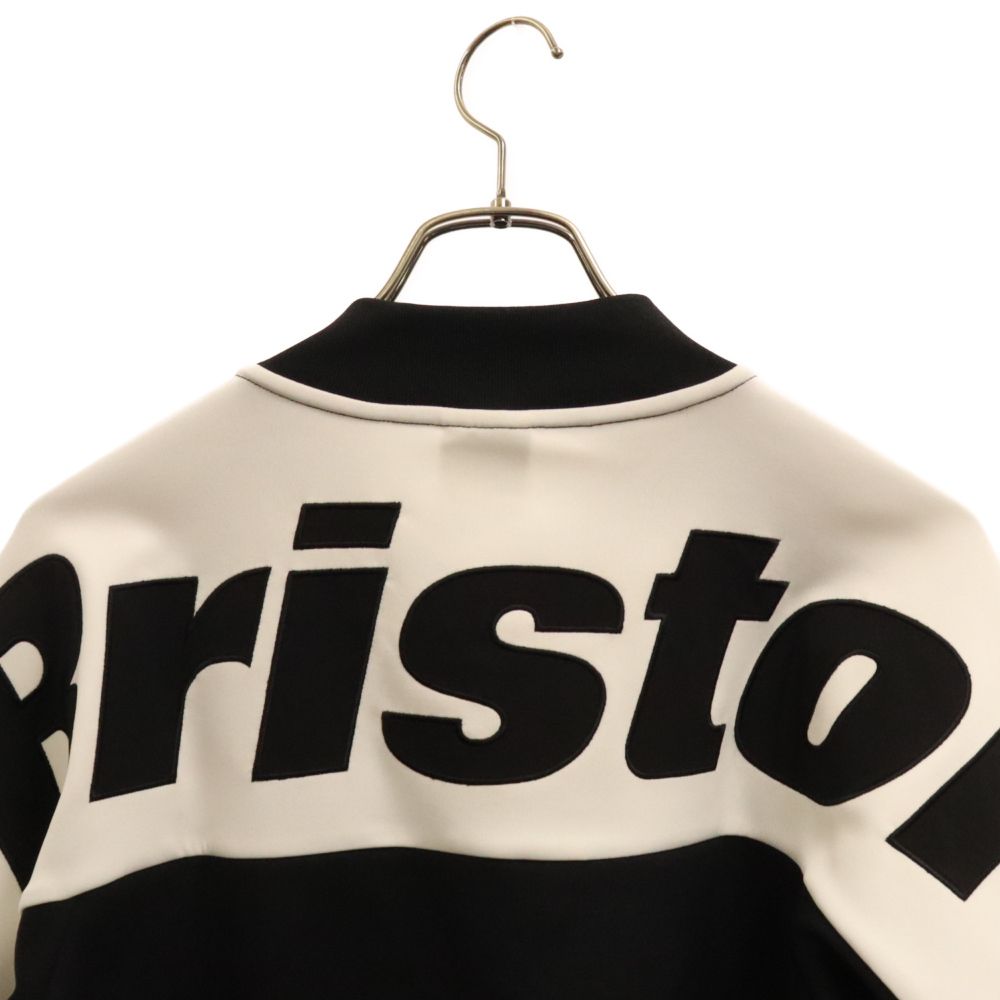 F.C.R.B./F.C.Real Bristol/FCRB (エフシーアールビー/エフシーレアル  