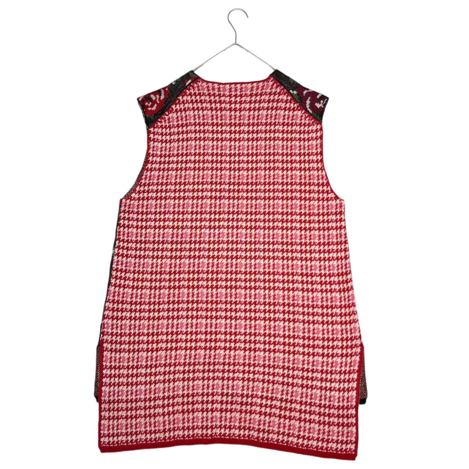 COMME des GARCONS HOMME PLUS(コムデギャルソンオムプリュス) 22SS 