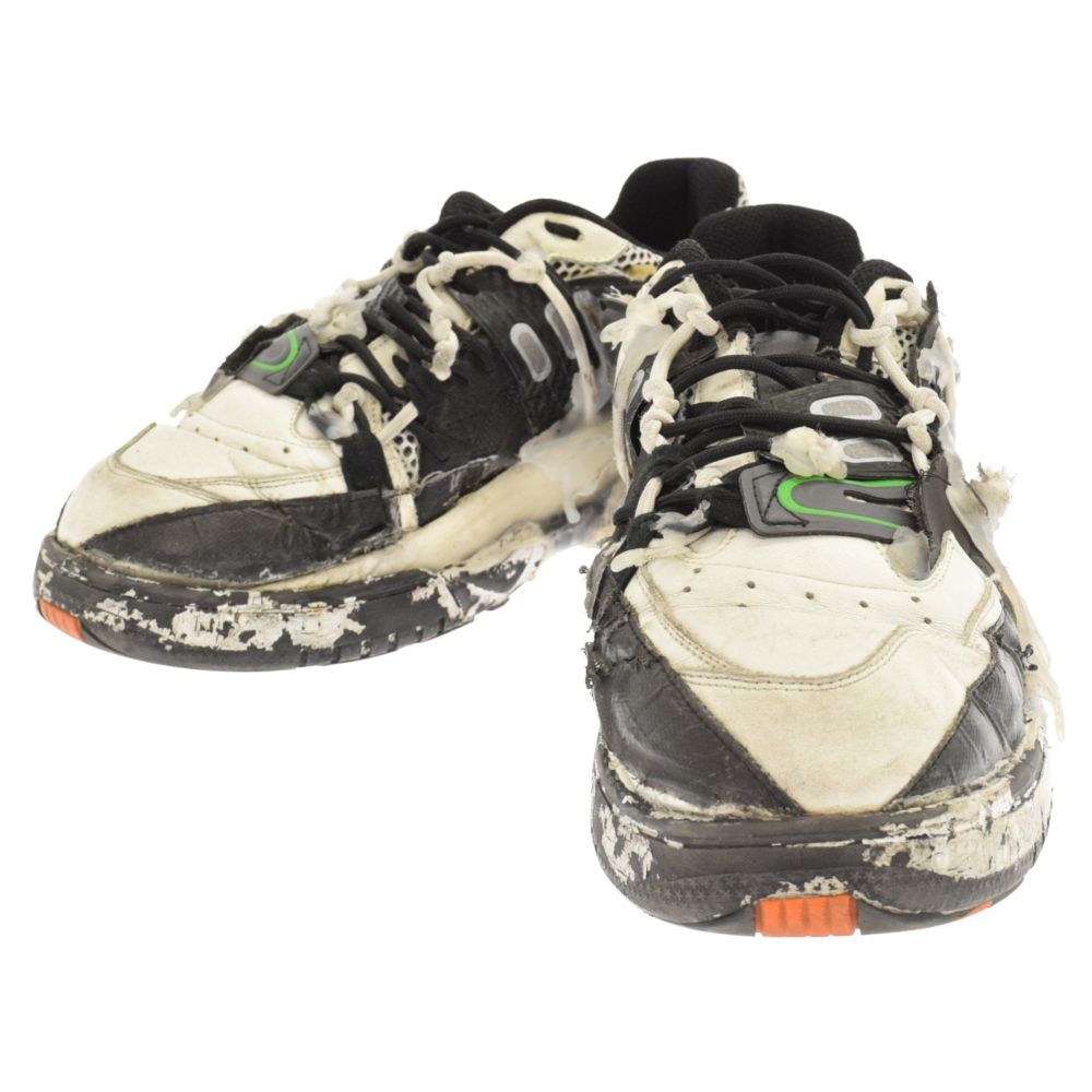 Maison Margiela (メゾンマルジェラ) Fusion Sneakers