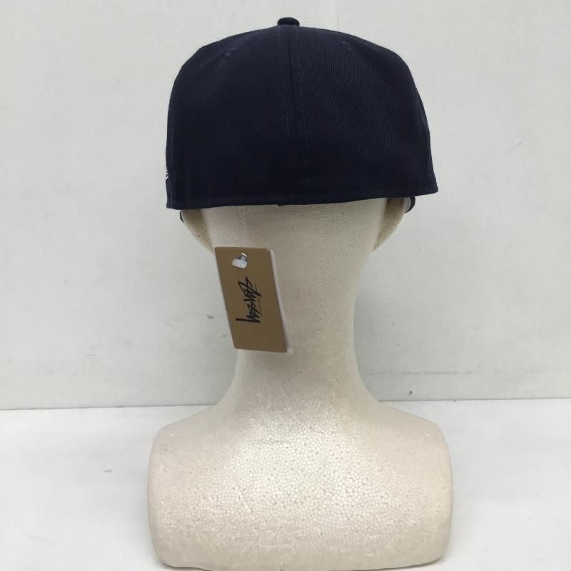 59FIFTY 1311005