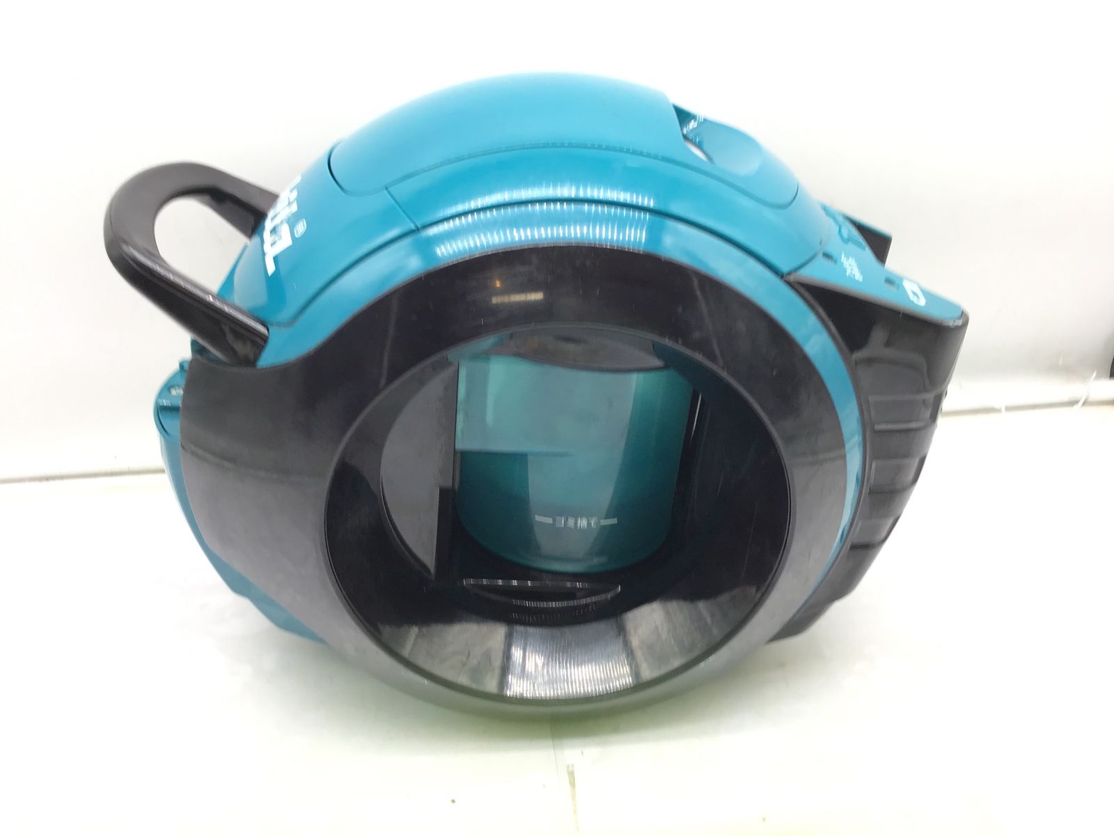 ITWJXRNEI5EK エコツール笠寺店