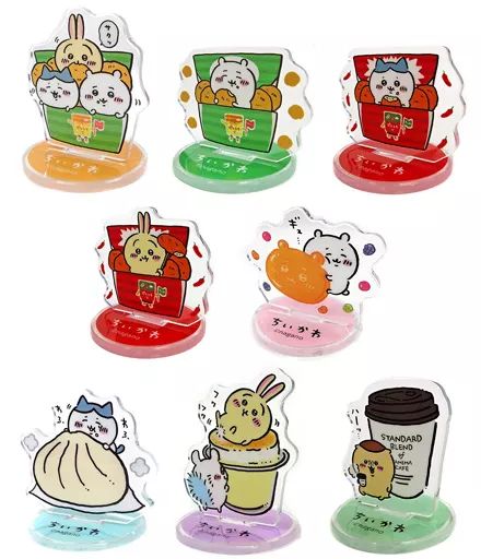 居酒屋えぐざいる ガチャ ミサンガ 居酒屋えぐざいる ガチャ ミサンガ