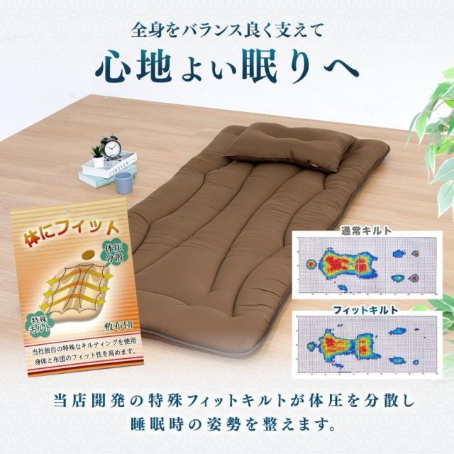 メーカー直送品 煌
