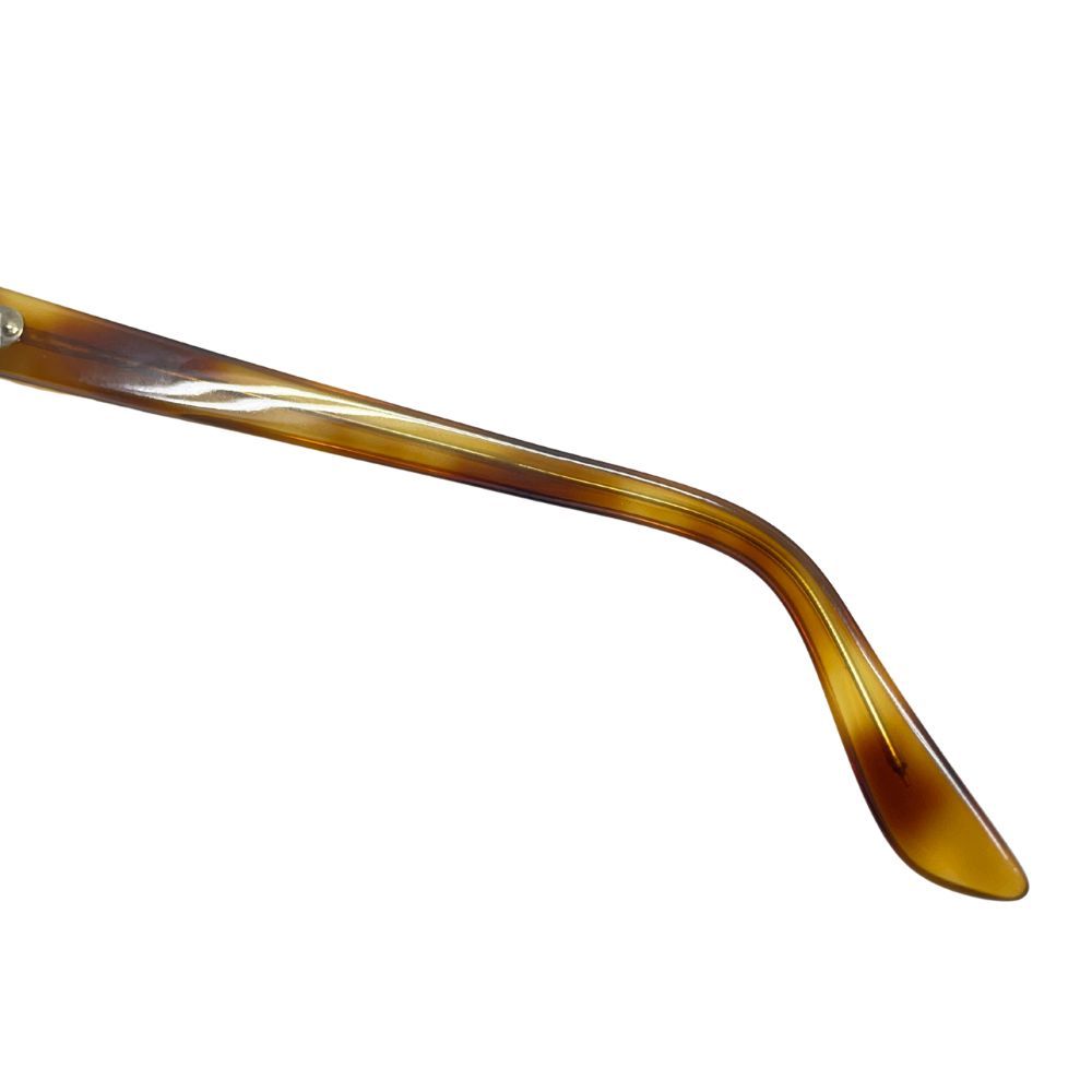 ヴィンテージ サングラス 1970年代 石川県 PHAETON フェートン