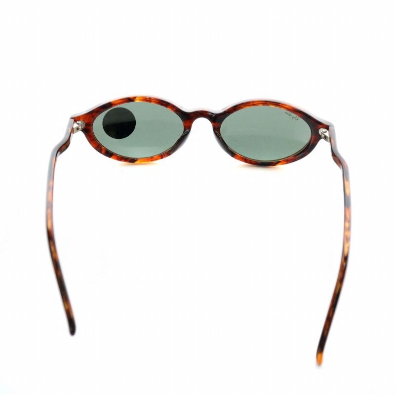 レイバン RAY BAN 眼鏡 サングラス セルフレーム カラーレンズ