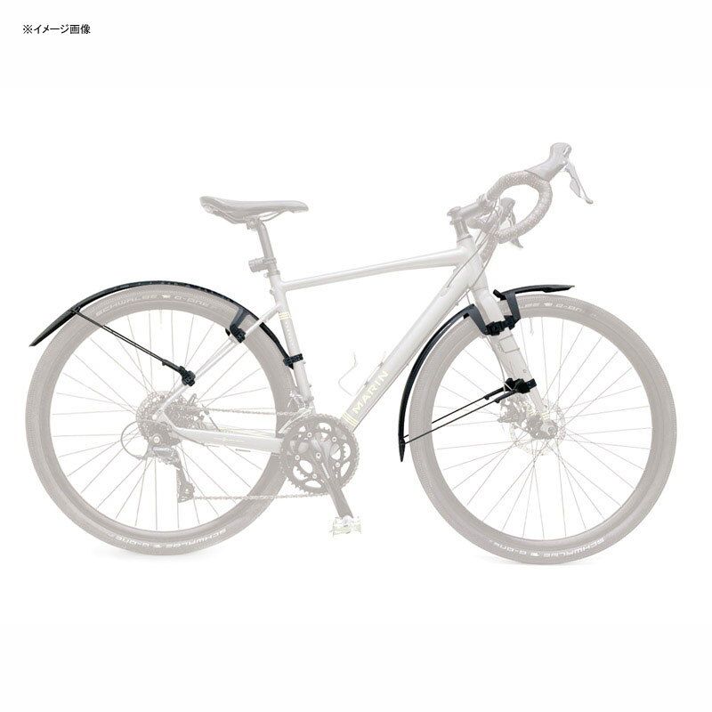 サイクル|自転車 ブラック