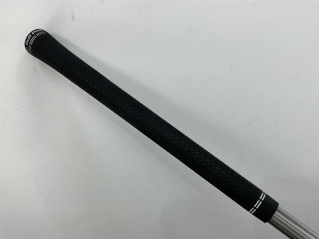PING TOUR 173-85S 3U 4U 5U 3本セット 純正シャフト ピン ユーティリティ シャフト 4H PING TOUR 173-85S 純正
