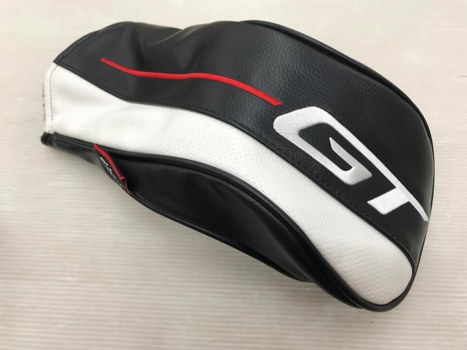 最短翌日発送】【訳あり】GT4 | 10 | S | ディアマナ GT60 | 中古 |