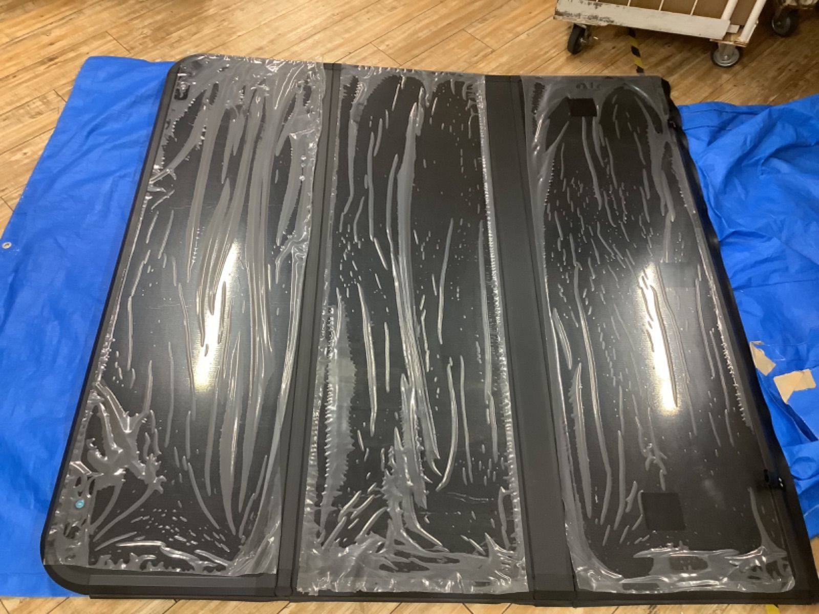 A1186TR3TCZ トライトン トノカバー 250714-14