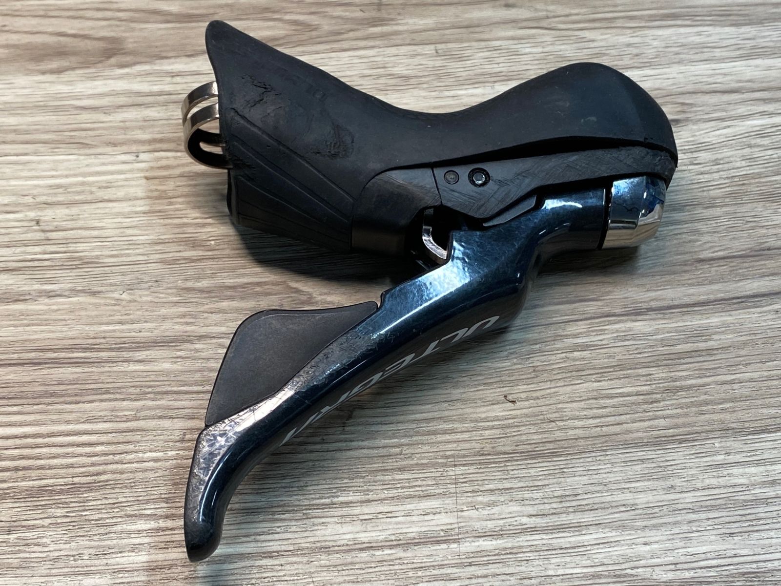 シマノ ST-6800 右 (11速)