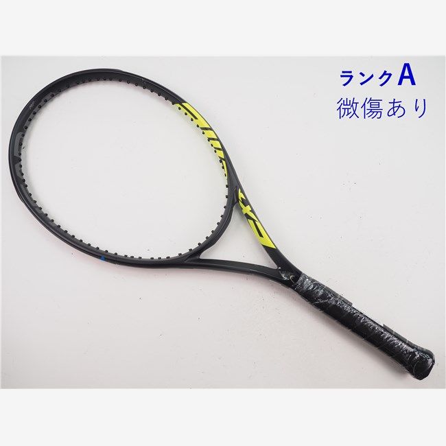 YONEX EZONE 100 2025 G2 YONEX テニスラケット EZONE Eゾーン100l