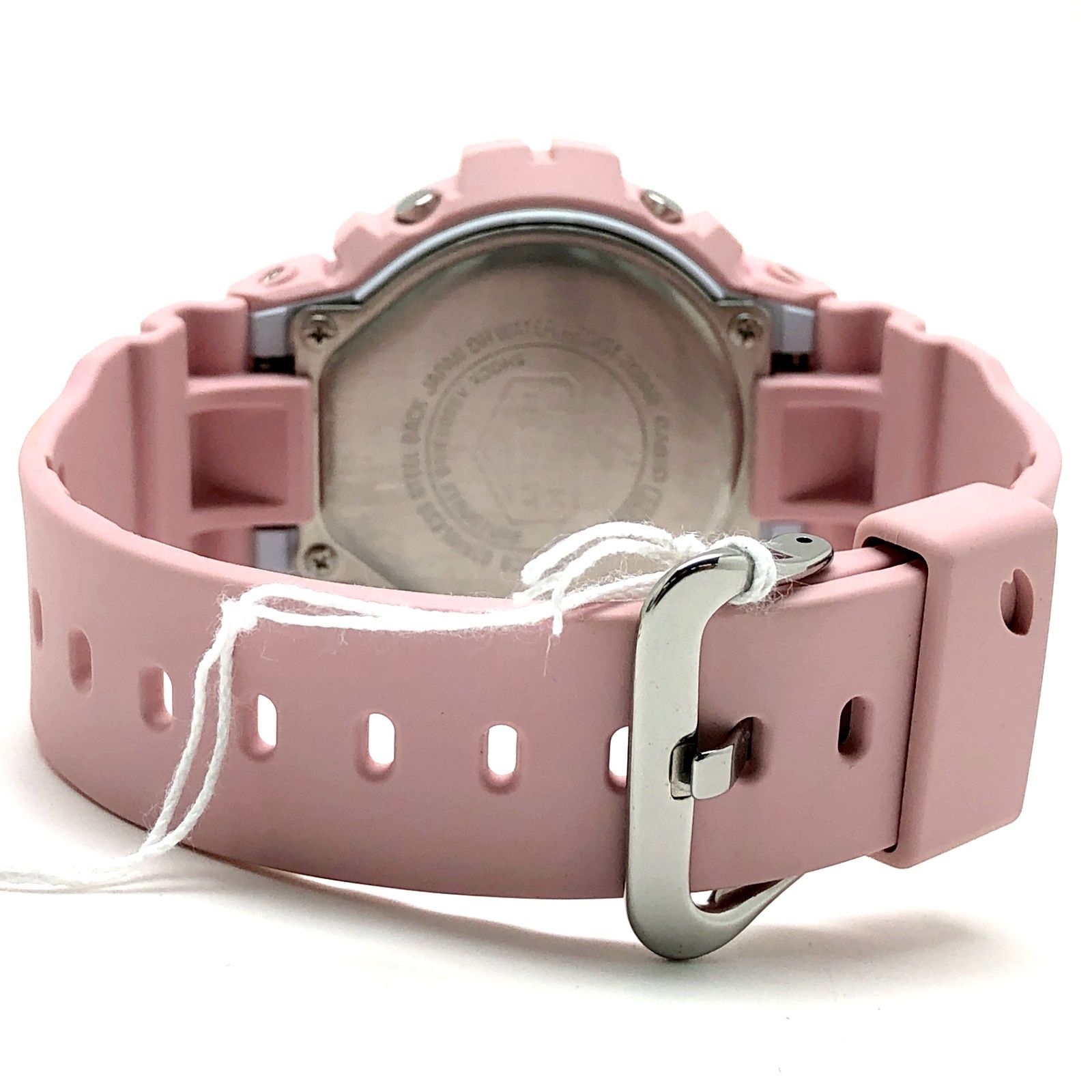 G-SHOCK ジーショック DW-6900TCB-4 SAKURA STORM サクラストーム 桜