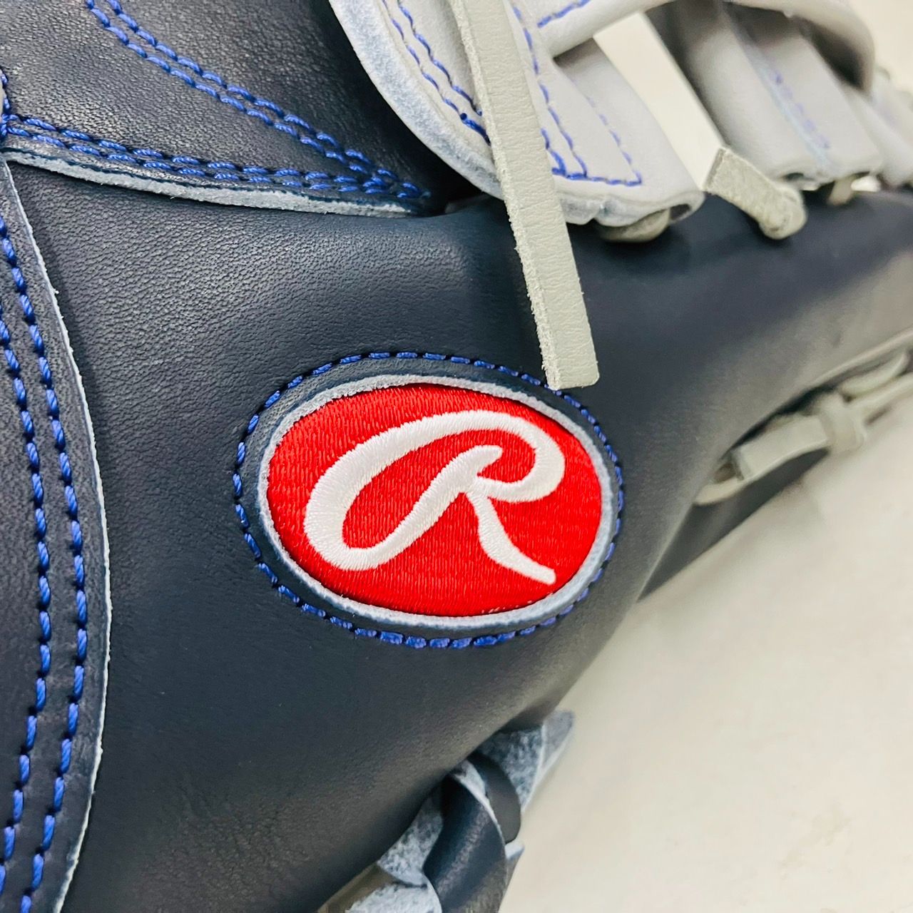 ローリングス Rawlings HOH オリジナルオーダーモデル 軟式用 外野手用 
