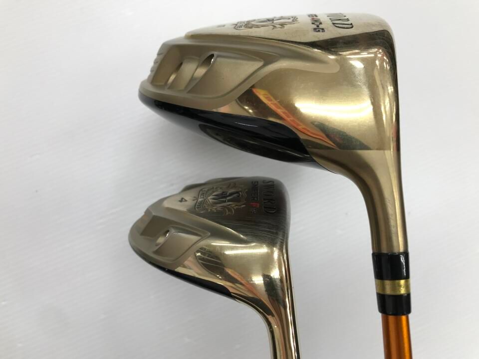 M10.キャロウェイ 初心者オススメ ゴルフクラブ メンズセットスタンド