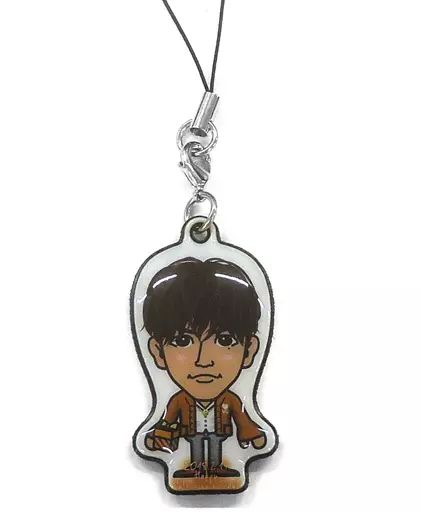 片寄涼太 クリーナー 片寄涼太 クリーナー Amazon.co.jp: GENERATIONS 片寄涼太 日本