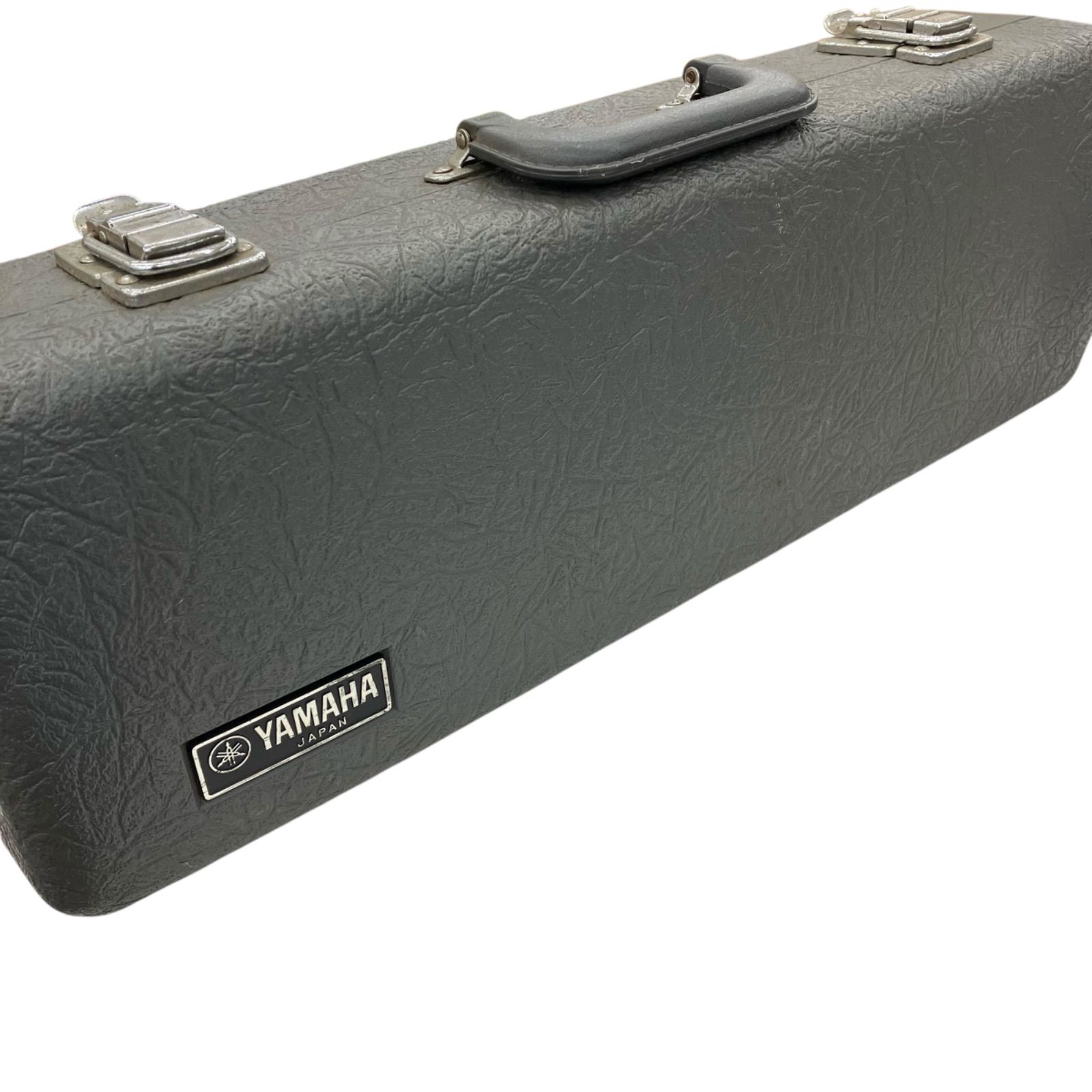 186000 YAMAHA ヤマハ YTR-136 トランペット マウスピース