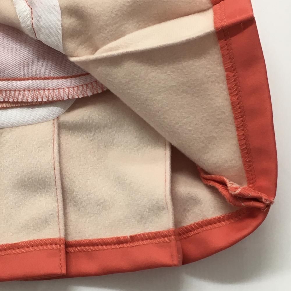 ストレッチ 中田英寿