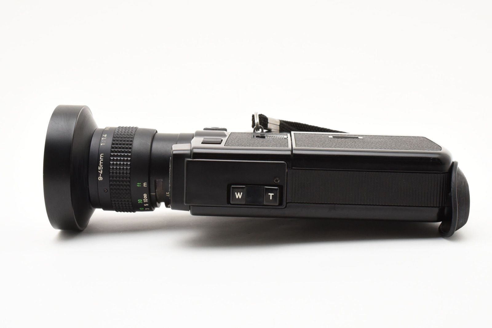 【動作確認済】 Olympus PEN-F F0221-130-10x p Olympus PEN E-P7 | Find a Camera | Micro Four Thirds