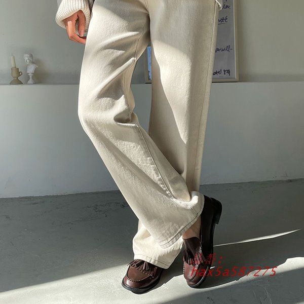 ラウンドトゥ ブラウン