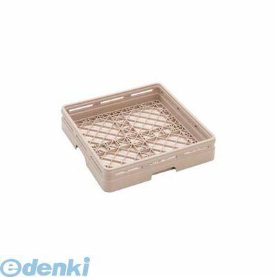 【新品・7営業日以内発送】IOC2004 レーバン オープンラック フルサイズ １－１２７ 4905001296314 レーバンオープンラックフルサイズ TKG Raburn エコラボ【沖縄離島販売】