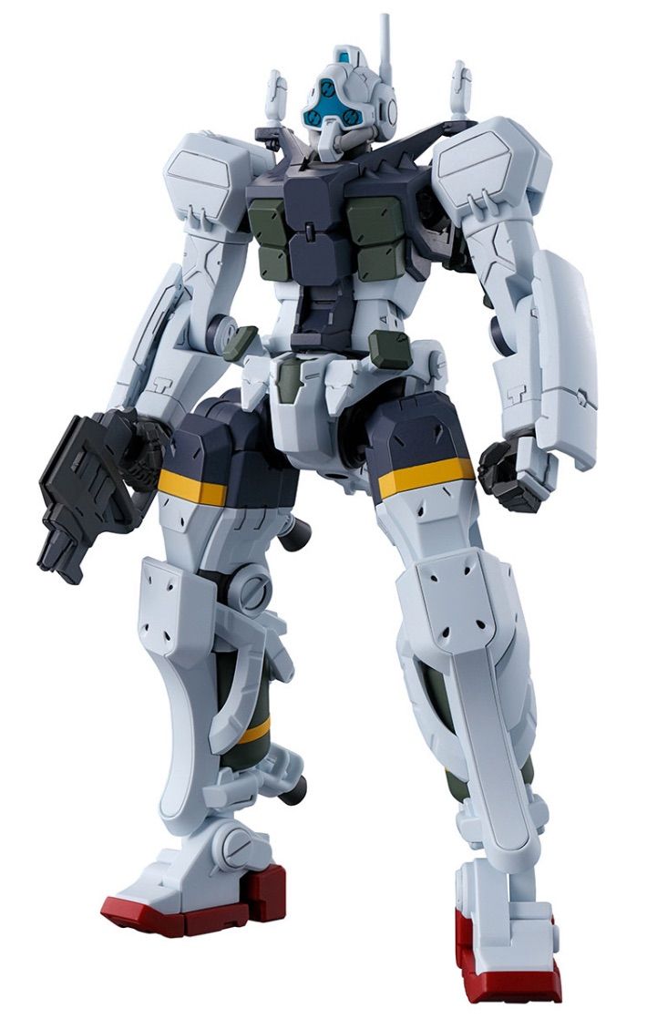 G-REWORKデカール 機動戦士ガンダム GQuuuuuuX ジークアクス 再生産】METAL ROBOT魂/ 機動戦士Gundam GQuuuuuuX