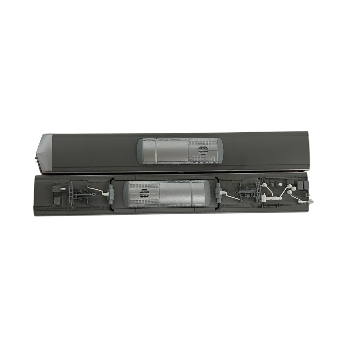 にこにこ　マイクロエース A-6892 TX-2000系 増備車 6両 にこにこ マイクロエース A-6892 TX-2000系 増備車 6両 公式