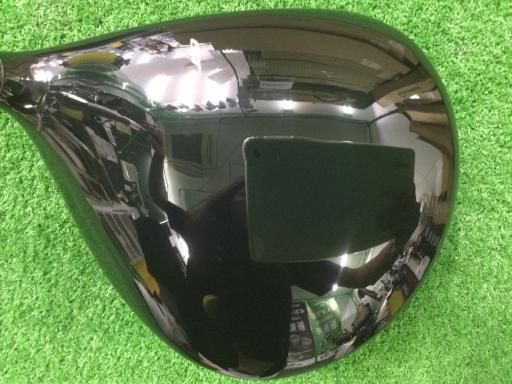 中古】 タイトリスト GT2 9° ドライバー DR Tour AD DI-6 (フレックスS