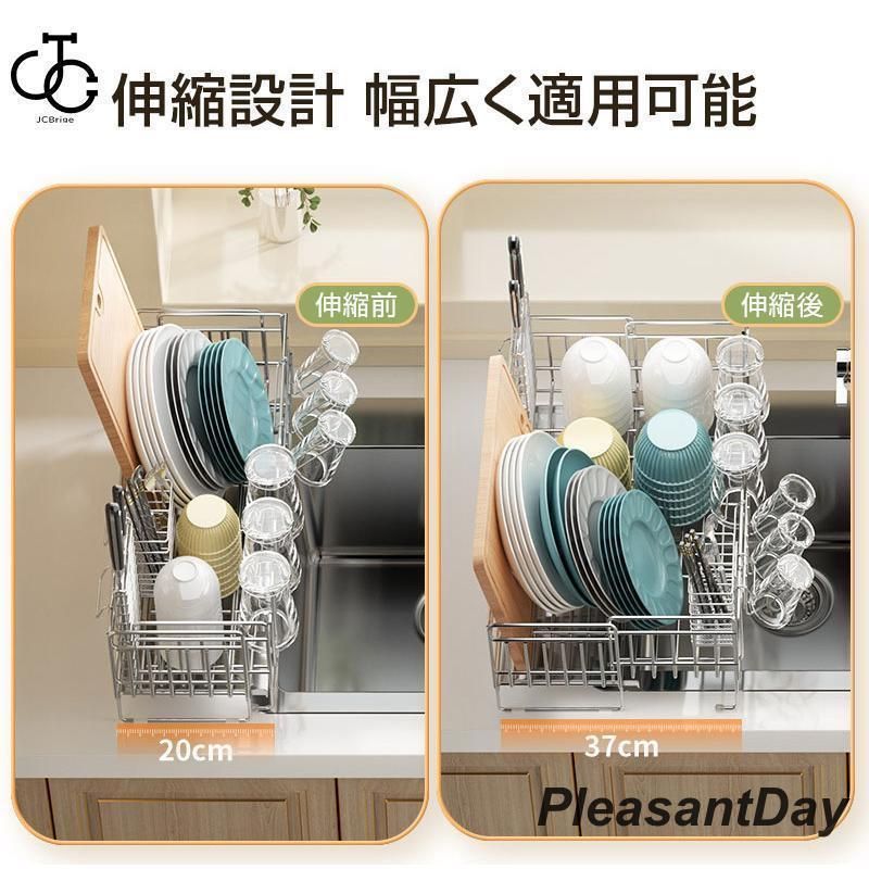 美品】マリオvsドンキーコングSwitch 美品】Switch マリオvsドンキー