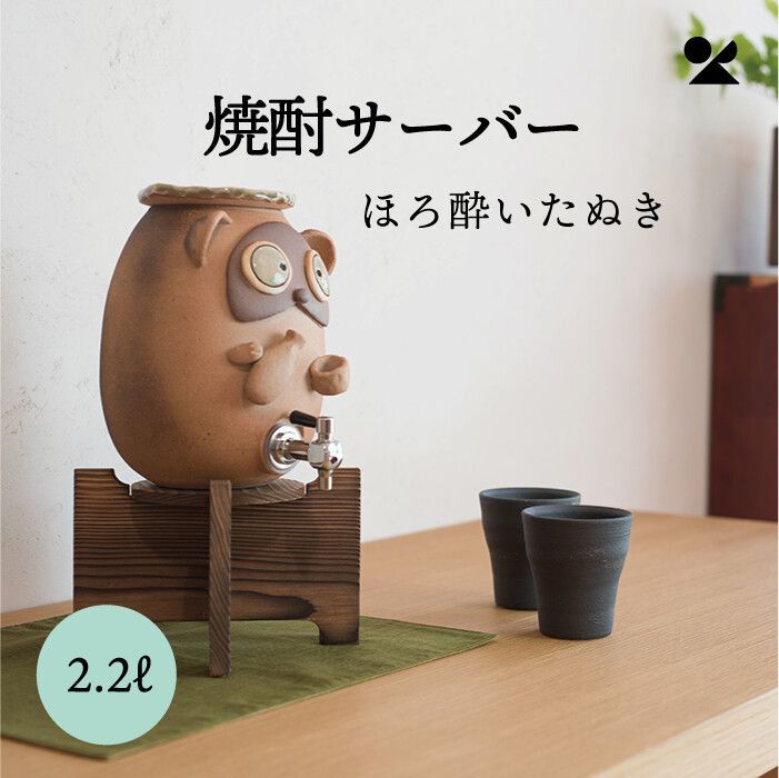 Milky】シトリンの大きめピラミッド形オルゴナイト☆他6点