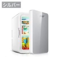 ペットボトル タオルウォーマー