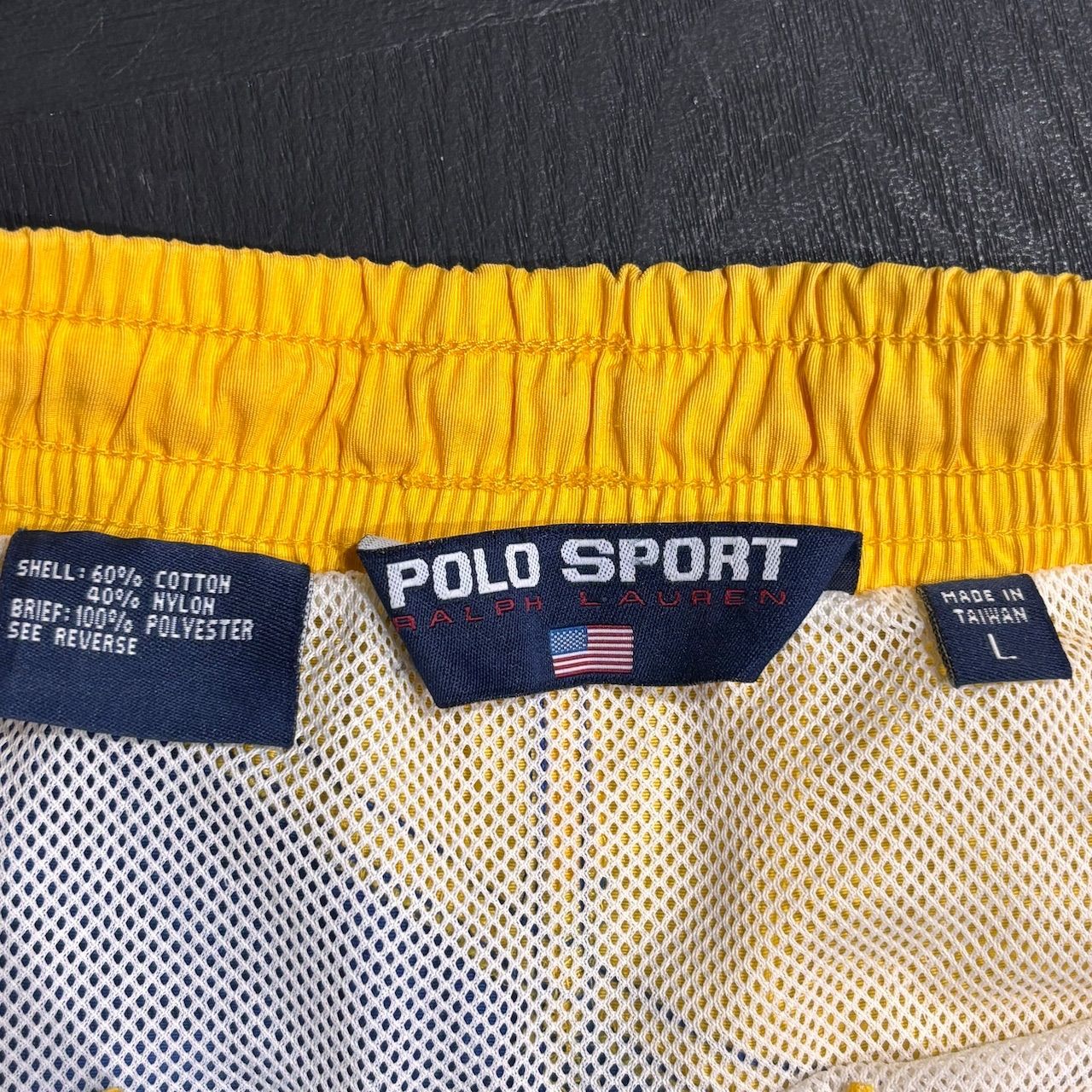 90s