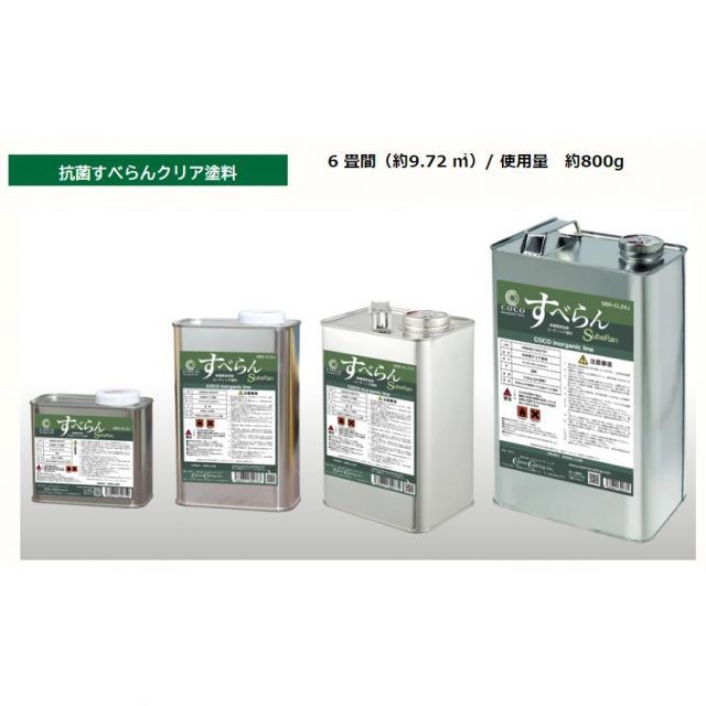 レボ ビースト 左ハンドル