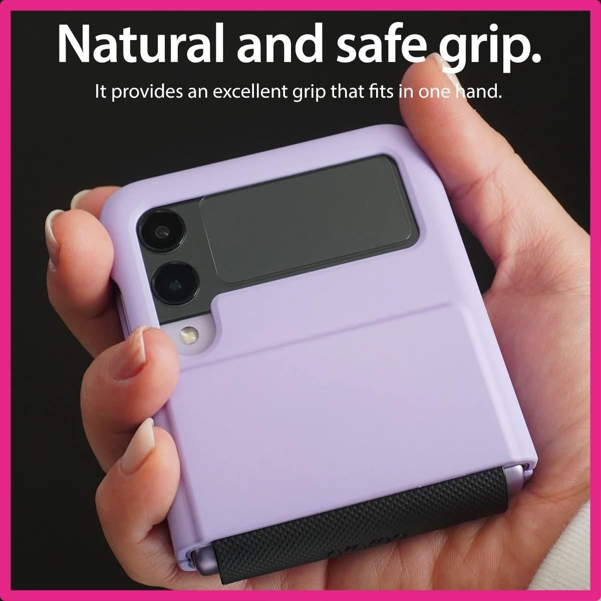 タイ⚪ベンジャロン焼⚪2個セット 25周年限定 ベンジャロン焼き カップ