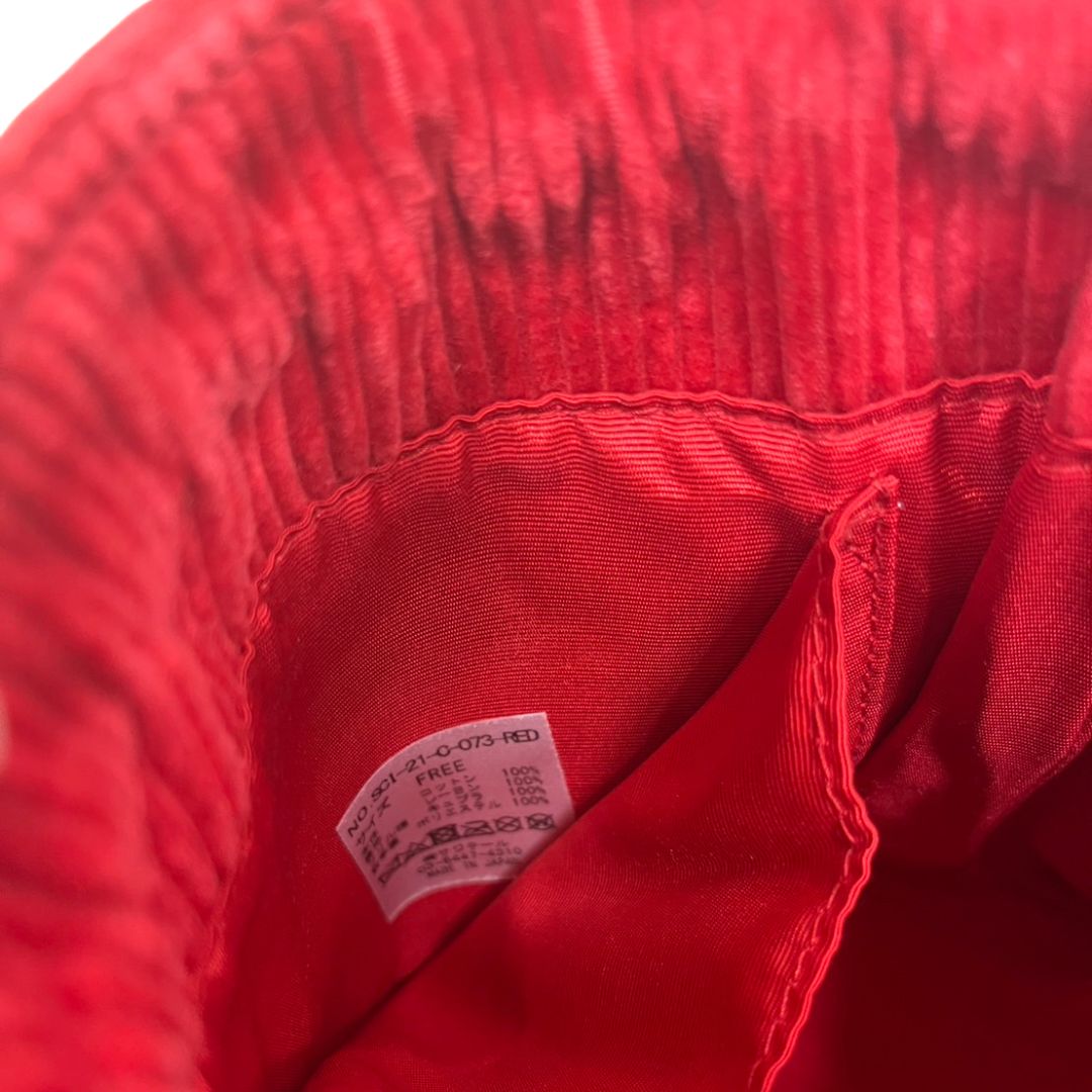 setsuko sagittaire セツコサジテール city シティ コーデュロイ