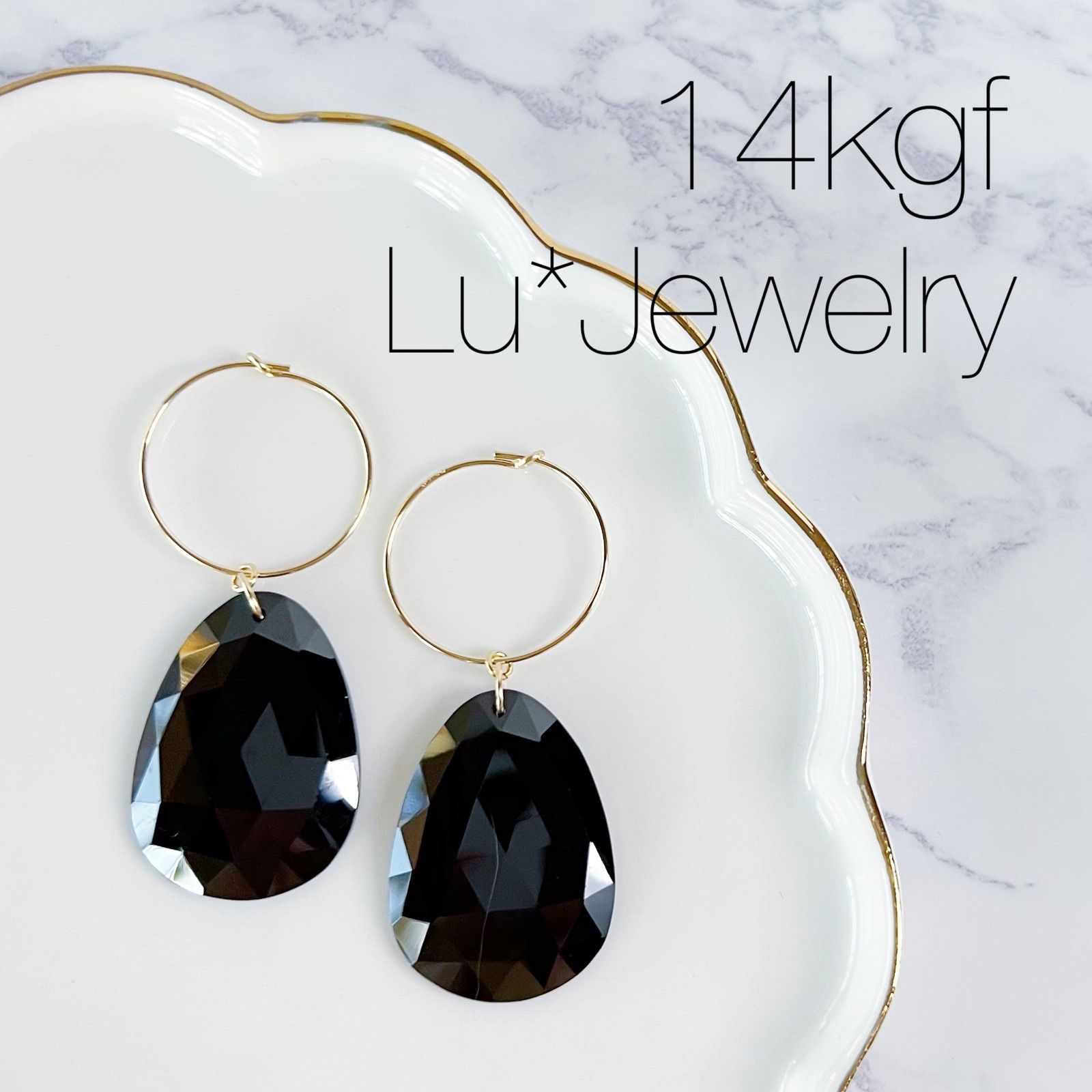 sumomo様専用 sumomo様ご専用(*☻-☻*) sumomo様専用ページ