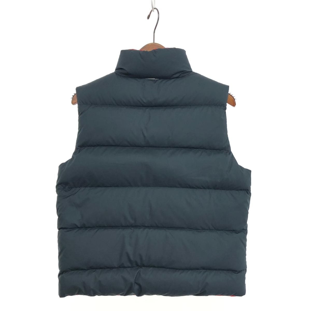 Ralph Lauren ラルフローレン　ダウンベスト　L〜XLサイズ POLO RALPH LAUREN/ポロラルフローレン】ダウンベスト｜LOGEMENT
